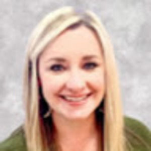 Meet your Posher, Autumn